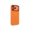 Kryt pro Tactical Apple iPhone 17 Pro