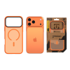 Kryt pro Tactical Apple iPhone 17 Pro
