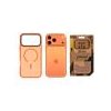 Kryt pro Tactical Apple iPhone 17 Pro