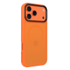 Kryt pro Tactical Apple iPhone 17 Pro