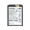 A03s Battery PWhmbq7h
