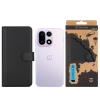 Náhradní díl pro Oneplus 15