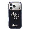 Zadní kryt pro iPhone 17 Max