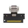 Flex kabel pro Apple iPad Pro (10.5)