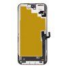Displej pro Apple iPhone 16 Plus