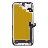 iPhone 16 Plus LCD Display + Dotyková Deska Soft OLED