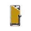 Displej pro Apple iPhone 16 Plus