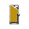 iPhone 16 Plus LCD Display + Dotyková Deska Soft OLED