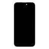 Displej pro Apple iPhone 16 Plus