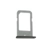 samsung g925f galaxy s6 edge simcard holder black 1598255186.1468
