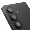 Kryt pro Samsung Galaxy S26+