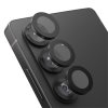Kryt pro Samsung Galaxy S26+