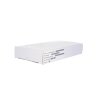 apple servicepack box mtarxcke