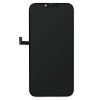 Displej pro Apple iPhone 13 Pro Max