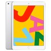 ipad 7th generation silver rlzhypg3
