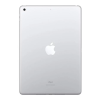 ipad7silver 659ee669963ab18e65e610f5 81148 6fnnxlro