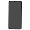 lcd teoxwull