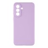 Kryt pro OBAL:ME Samsung Galaxy A37 5G