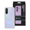 Kryt pro OBAL:ME Samsung Galaxy A37 5G