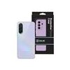 Kryt pro OBAL:ME Samsung Galaxy A37 5G