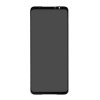 ausu 5s lcd zzm4zqys