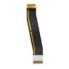 Flex kabel pro Samsung SM-S901B Galaxy S22