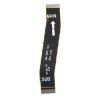 Flex kabel pro Samsung SM-S901B Galaxy S22