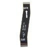 SAM19363 S22 Main Flex Cable LBEqT9wx