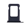 22139 replacement for iphone 13 13 mini single sim card tray midnight 1 l3jQVzfv
