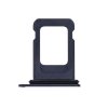 22139 replacement for iphone 13 13 mini single sim card tray midnight 2 6ktj1fPB