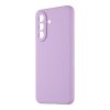 Kryt pro OBAL:ME Samsung Galaxy A37 5G