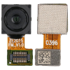 GH81 20248A UFq6fxZP
