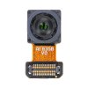 A22 5G Front Camera 2exI4yai