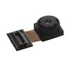 Huawei Y6 (2019) (MRD LX1) Front Camera Module 02352LXD
