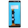 Nokia 3.1 (TA 1049) LCD Display + Touchscreen SLT2J101X00 White1