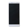Nokia 3.1 (TA 1049) LCD Display + Touchscreen SLT2J101X00 White