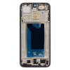 Displej pro Xiaomi 15T Rose