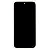 Displej pro Xiaomi 15T Rose