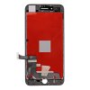 15165 replacement for iphone 7 plus lcd screen and digitizer assembly black r6 1598256135.1158