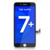 hq iphone 7 plus lcd black 1 d5cUhav4