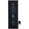 Baterie pro Apple iPhone 5G