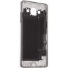samsung a500f galaxy grand a5 backcover black rear