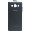 samsung a500f galaxy a5 backcover black