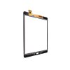 samsung t550 lcd display gold rear