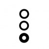 88220250224181252 f7opm9ss