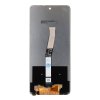 Displej pro Xiaomi Redmi Note 9 Pro/9S/9 Max