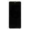 Displej pro Xiaomi Redmi Note 9 Pro/9S/9 Max