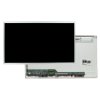 doc592665 k516GS7F