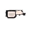 Huawei P Smart Z (STK LX1) BuzzerLoudspeaker 220203501