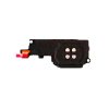 Huawei P Smart Z (STK LX1) BuzzerLoudspeaker 22020350